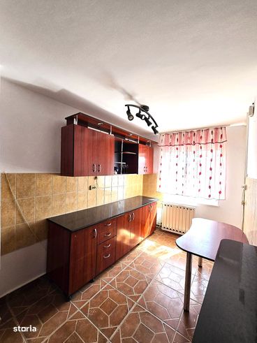 Apartament cu 3 camere decomandat | Independentei UH 29 | 69 MP-6