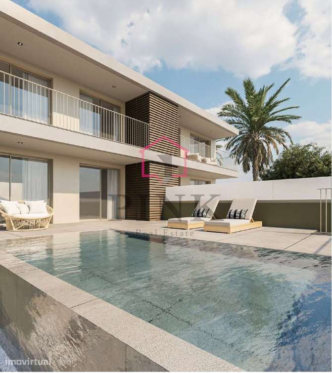 Apartamento T1 - Funchal - Grande imagem: 4/14