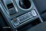 Hyundai KONA EV Premium - 20