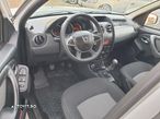 Dacia Duster 1.5 dCi 4x4 Laureate - 6