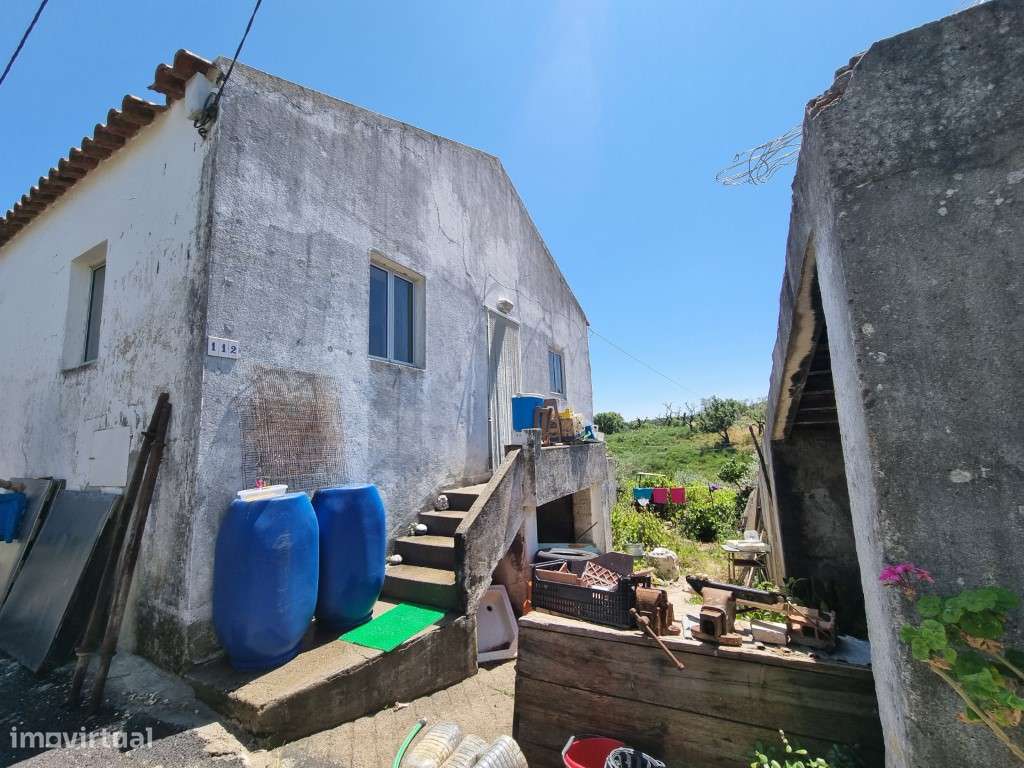 Casa de Campo - V4 - Grande imagem: 5/56