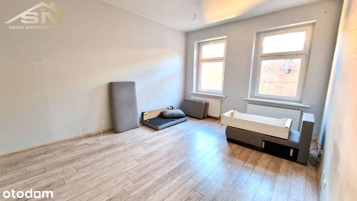 Kamienica w Inowrocławiu - Pełny obrazek: 5/15