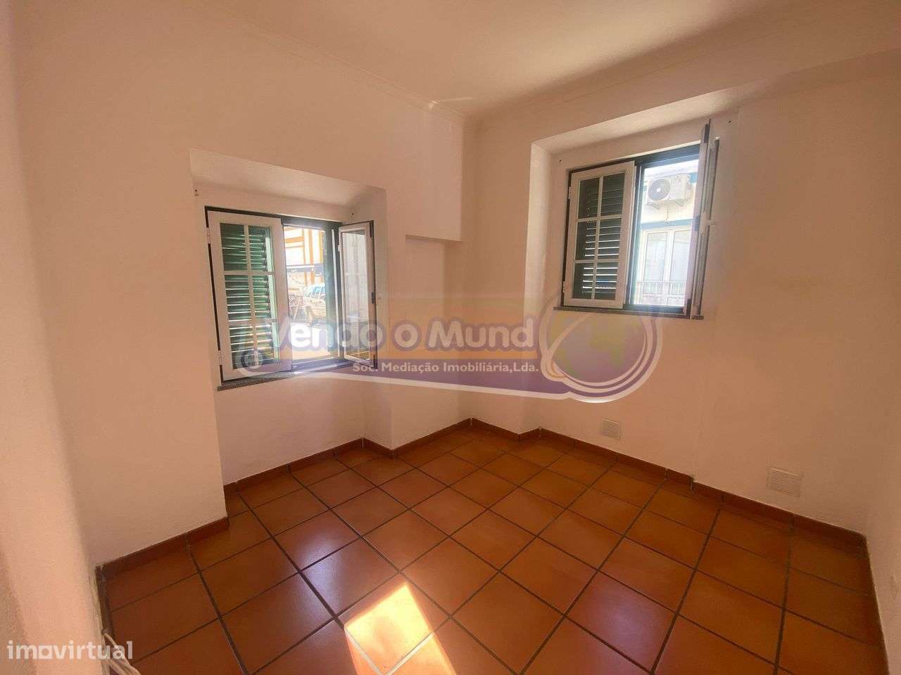 Moradia T2 em Mora (MOR084)-15