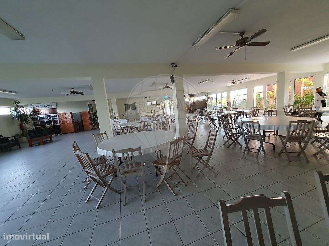 Outros - Comercial  para venda-7