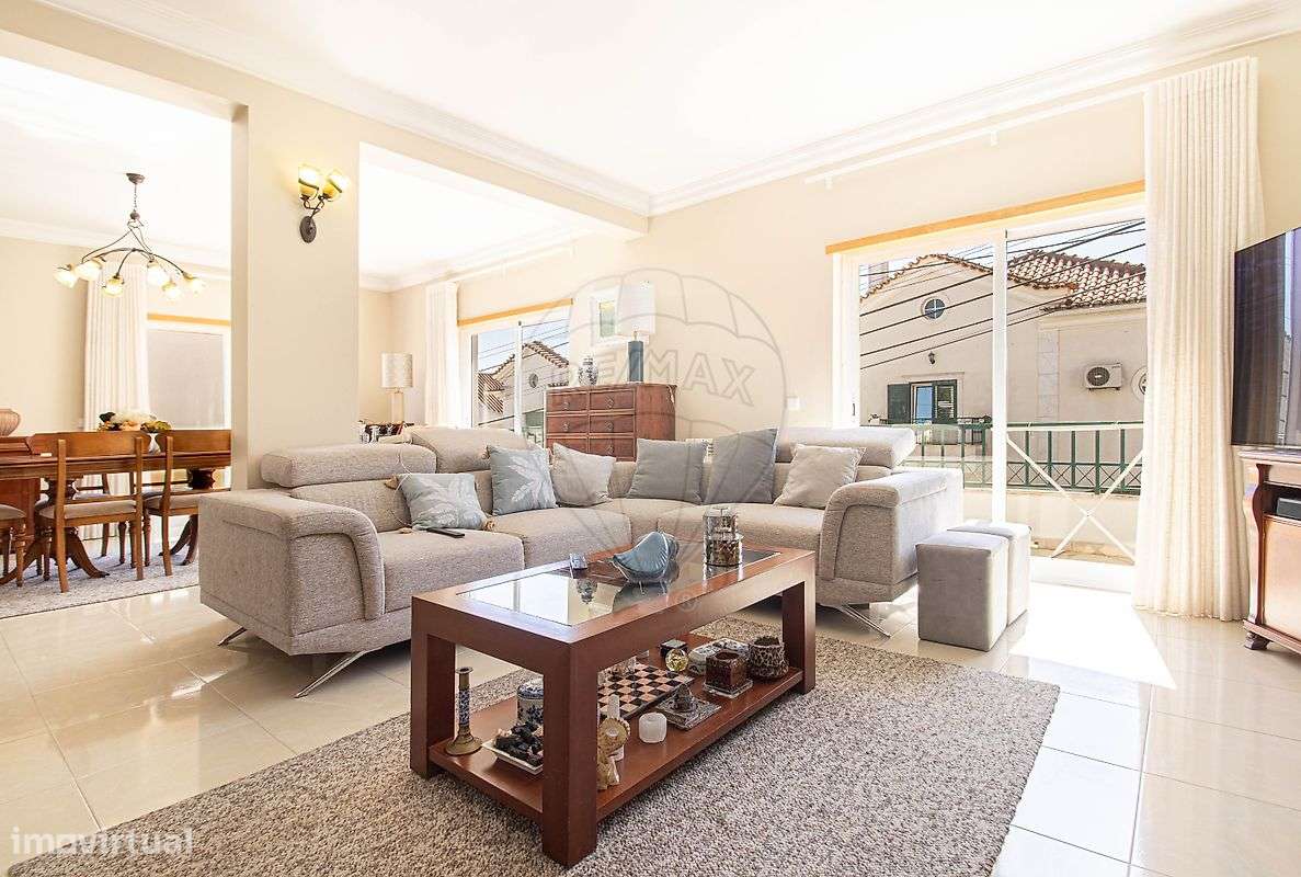 Moradia T3 para venda - Grande imagem: 4/42