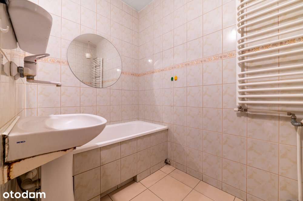 Mieszkanie w Kamieniu Górowskim z bogatym zapleczem.-6