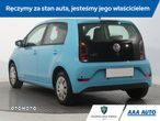 Volkswagen up! - 5