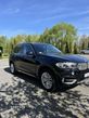 BMW X5 xDrive25d - 5