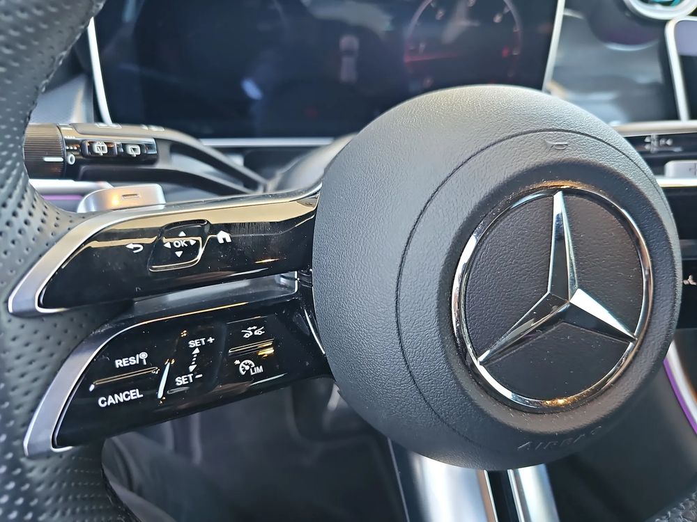 200d 4matic 163KM Pakiet AMG Advance Plus Hak Digital Light FV23% ASO