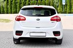 Kia Ceed Cee'd 1.6 CRDi XL - 9