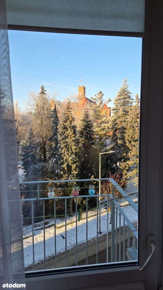 Mieszkanie Malbork 4 pokoje-6