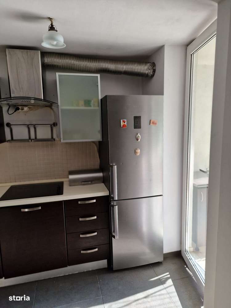 Apartament 2 cam Rose Garden ID 158 - Imagine principală: 3/17