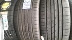 Opony Letnie Goodyear  265/45/18 265/45R18 para 2szt  Lato  igła Nowe - 1