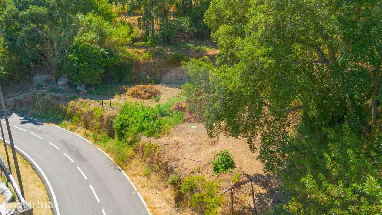 Terreno  para venda - Grande imagem: 4/18