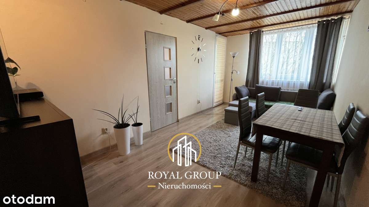 3 pokoje, Winda, Lsm - Pełny obrazek: 2/10