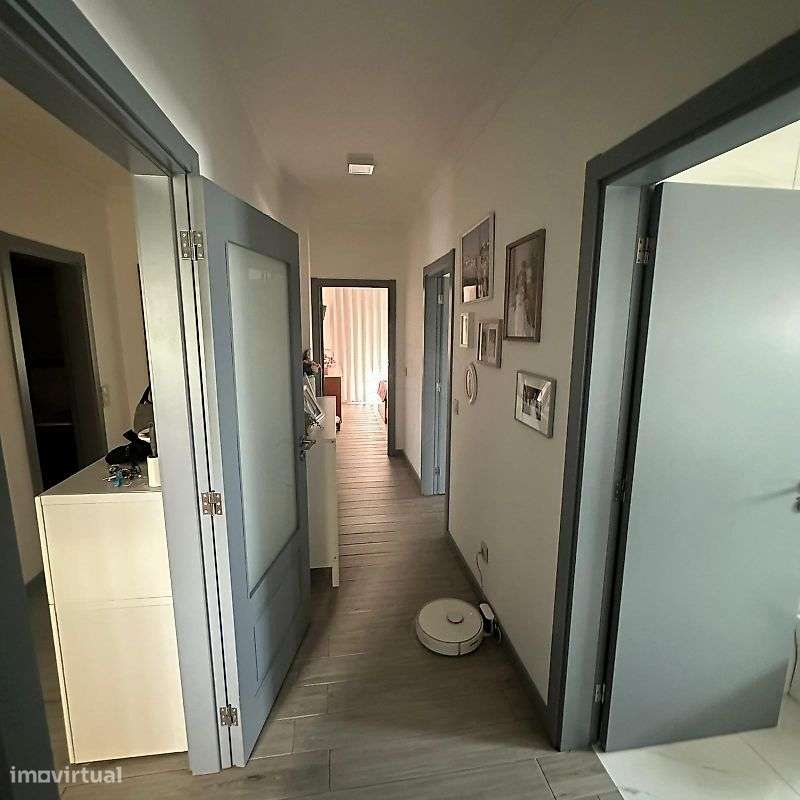 Apartamento T3 para venda-23