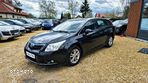 Toyota Avensis 1.8 Premium - 29