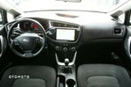 Kia Ceed Cee'd 1.6 CRDi M - 6