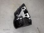 Fecho Porta Tras Dto Bmw X3 (E83) - 4