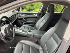 Porsche Panamera 4 Platinum Edition - 14