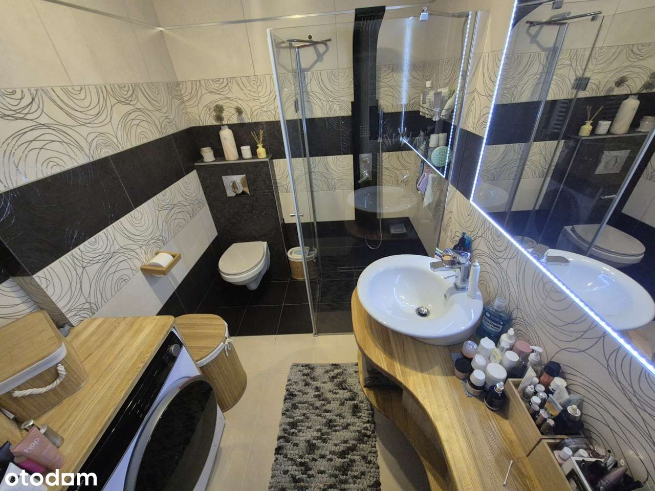 Os.Parkowe-II-poziomy-komfortowe-balkon-garaż.-5