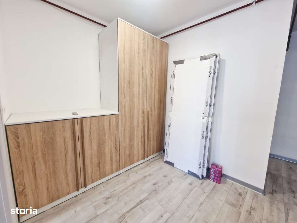 Apartamente la cheie de vanzare in Lumina – Constanta - Imagine principală: 5/19