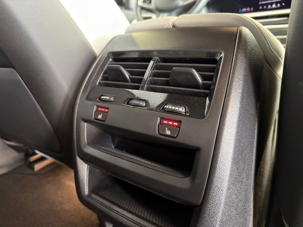 Bmw X5 M Pro Iconic Glow Pakiet Innowacji Pakiet Comfort Salon Polska FV23%