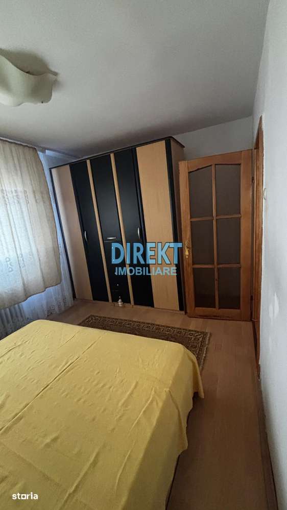 Apartament 2 camere zona Big - Imagine principală: 4/8