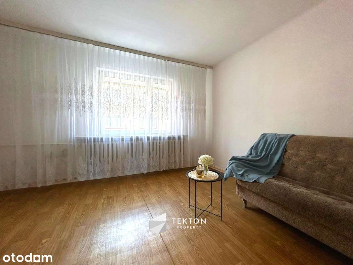 Przestronne pokoje  z miejscem parkingowym - Pełny obrazek: 3/11