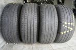 Koła Lato Alufelgi AUDI A6 A 225/60/16 Pirelli Centurato P7 - 6