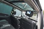 Renault Espace 2.0 dCi SL Alcantara - 36