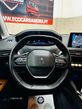 Peugeot 3008 1.5 BlueHDi Allure - 18