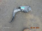 Pedala acceleratie VW Golf 4 Polo 9N Bora Ibiza Leon Octavia fabia 1 fabia 2 - 5