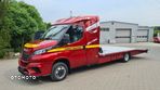 Iveco NPS Daily 50C21 - 1