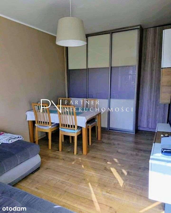 3-pokojowe Słoneczne Mieszkanie - Pełny obrazek: 5/11