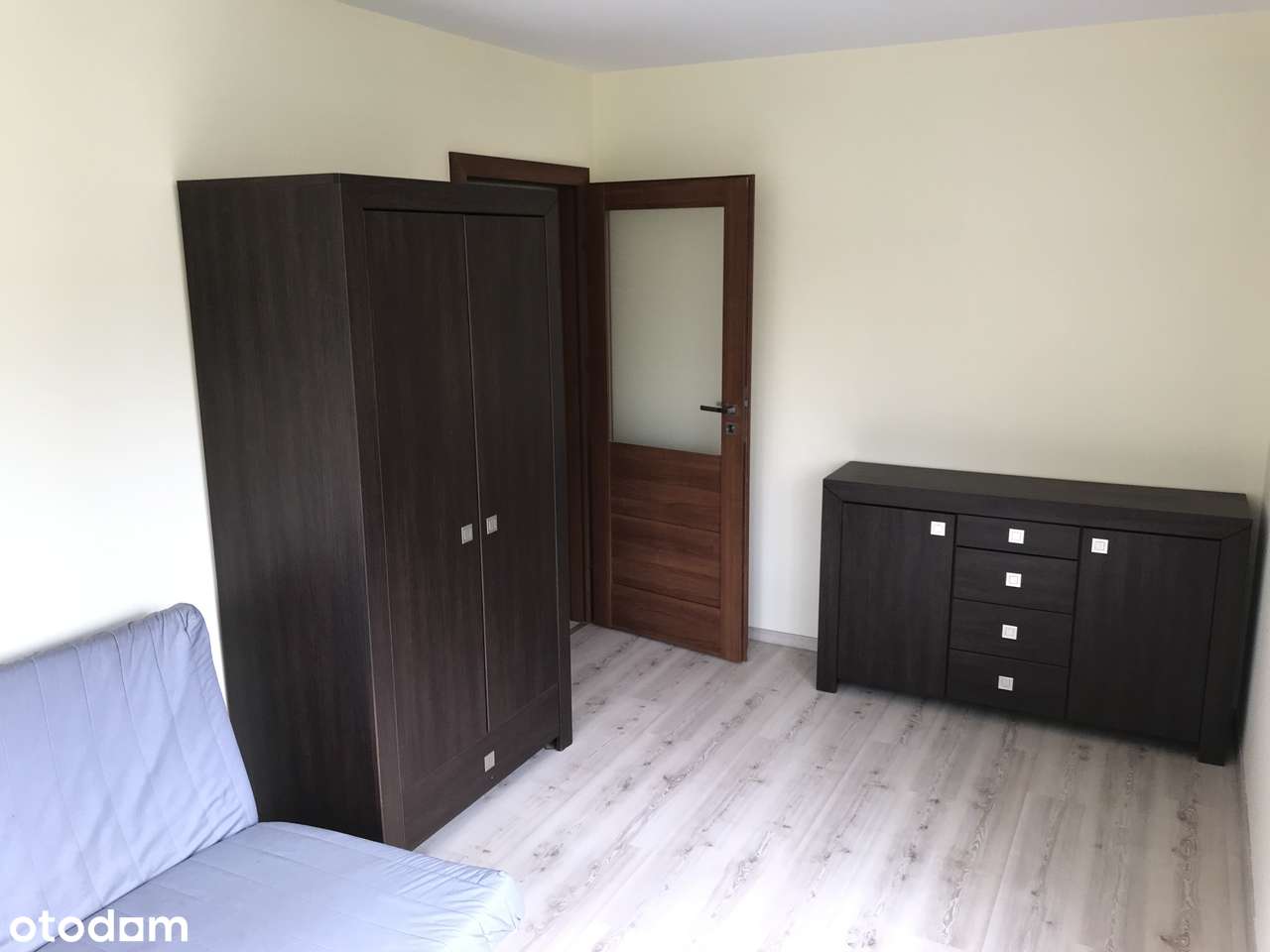 BEZ PROWIZJI. PRĄDNIK CZERWONY. WYGODNE, 3-POK. Z GARAŻEM WYNAJMĘ - Pełny obrazek: 4/13