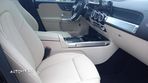 Mercedes-Benz GLB 200 d 4Matic 8G-DCT - 11