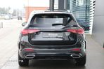 Mercedes-Benz GLC 300 e 4-Matic AMG Line - 9