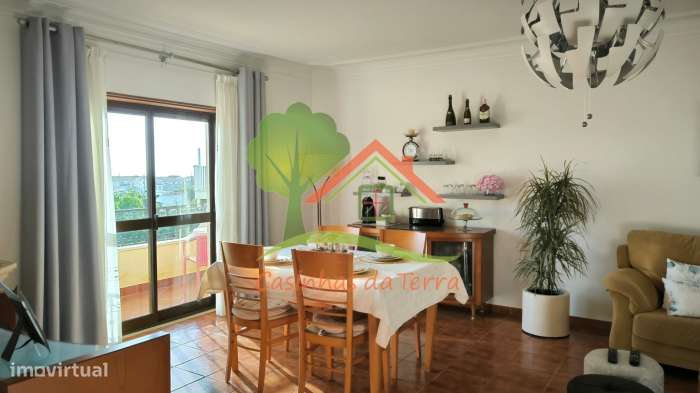 Moradia T5 com Vista de Mar Deslumbrante em Baleia, Carvoeira-51