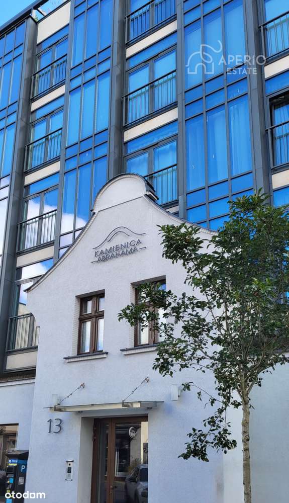 ✨ Centrum Gdyni, 2 pokoje, słoneczne – plaża 700 m-16