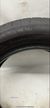 L-205/55R16 91H CONTINENTAL CONTIPREMIUMCONTACT 2 - 4