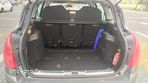 Peugeot 308 1.6 Premium - 15