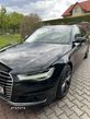 Audi A6 3.0 TDI DPF clean diesel quattro S tronic - 1