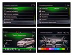 Skoda Octavia Combi 2.0 TDI 4x4 DSG RS - 32