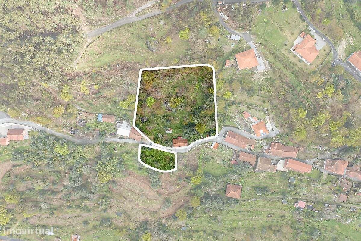 Moradia T3 para venda - Grande imagem: 2/30