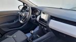 Renault Clio 1.0 TCe Evolution - 17