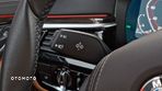 BMW Seria 5 520d xDrive mHEV Luxury Line - 20