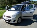 Hyundai i10 - 21