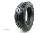 205/55R16 OPONA LETNIA Michelin Energy Saver+ 91V - 1