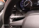 Toyota PROACE CITY - 21